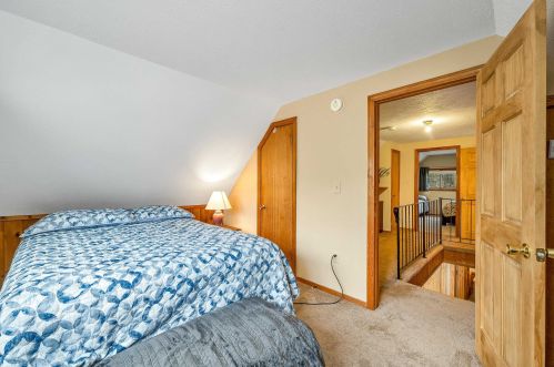 12 Grachen Dr, Madison NH  03849-5646 exterior