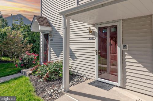 2303 Wimbledon Way, Blenheim, NJ 08012-5560