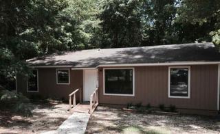 2265 Nannas Loop, Tallahassee, FL 32303-8306