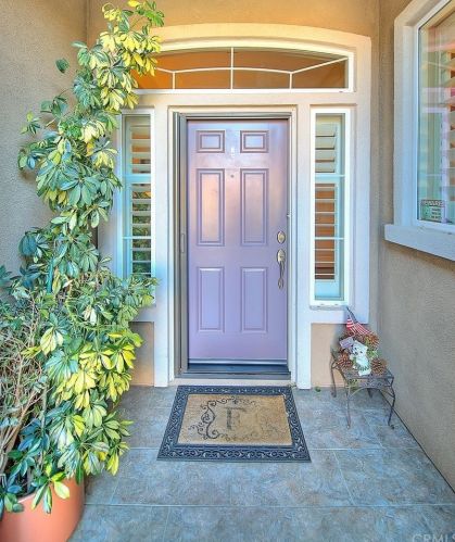 455 Yellowstone Park, Beaumont, CA 92223-3407