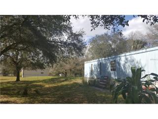 18145 Lynbrook Rd, Orlando, FL 32820-2100