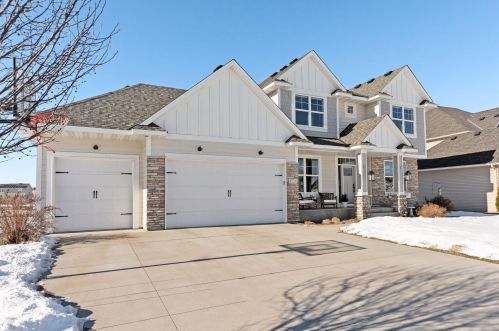 6726 104th Cir, Minneapolis, MN 55443