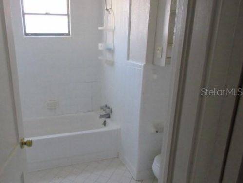 413 Princeton St, Orlando FL  32804-5305 exterior