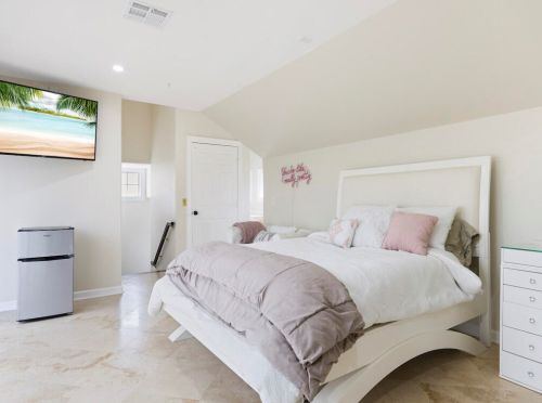 5510 Hbr Vlg Dr, Vero Beach FL  32967-7369 exterior