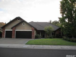 19509 Benedict Dr, Woodbridge, CA 95258-9050