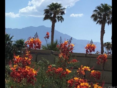 69560 Valley View Dr, Desert Hot Springs CA  92241-8279 exterior