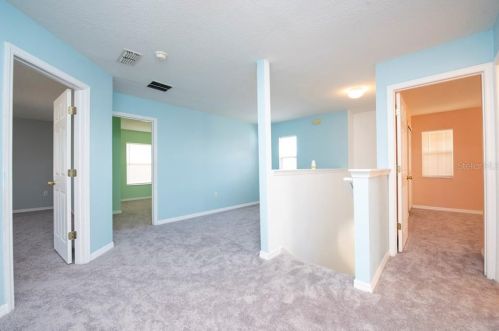 825 Massy Ct, Kissimmee FL 34759-3853 exterior