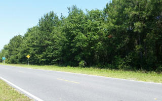 2756 State Road 2, Hilliard, FL 32046-5826