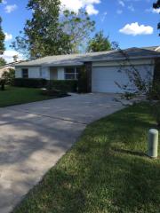 103 Lake Ada Cir, Sanford, FL 32773-5630