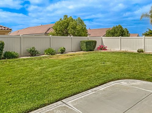 1750 Forest Oaks Dr, Beaumont CA  92223-8563 exterior
