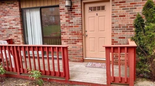 80 Lawn Ave, Stamford, CT 06902-3123
