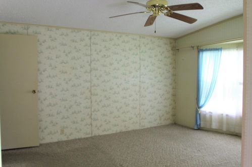 1929 Regina Dr, Lake Alfred FL  33850-6302 exterior