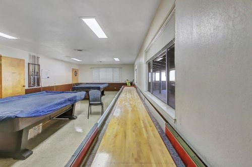 10 Wendy Cir, Grass Valley CA  95945-7037 exterior