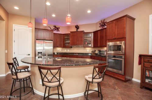 20317 269th Dr, Buckeye, AZ 85396-6901