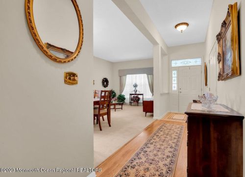 13 Silverspring Dr, Lakewood NJ  08701-7506 exterior