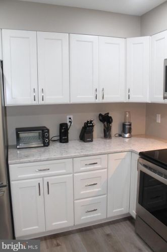 704 Independence Blvd, Dover DE  19904-2658 exterior