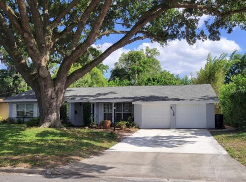 4530 Arcie St, Orlando, FL 32812-1904