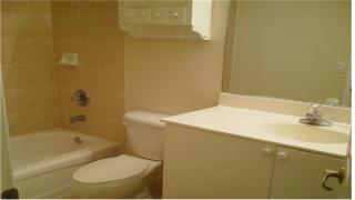 12163 124th Ct, Miami FL  33186-5443 exterior
