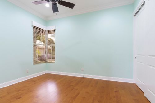 2143 Mayflower Dr, Palm City FL  34990-7536 exterior