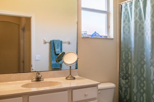 14254 Manchester Dr, Naples FL 34114-8624 exterior