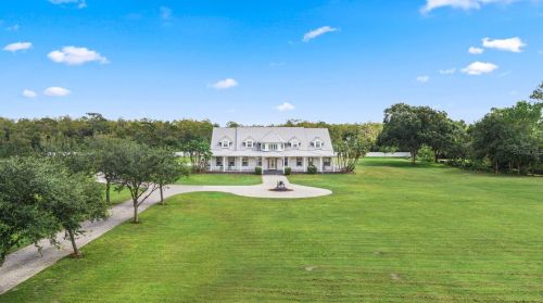 14747 Happy Ln, Orlando, FL 32824-8918