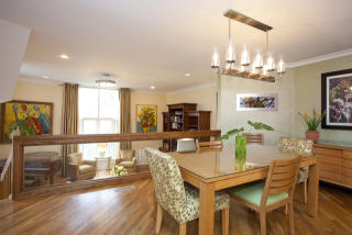12 Gramatan Ct, Yonkers, NY 10708-3015