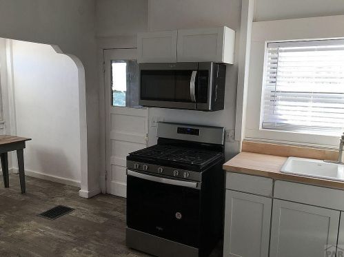 1725 Lake Ave, Pueblo CO  81004-3317 exterior