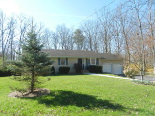 1189 Mattioli Rd, Bartonsville, PA 18321-7791