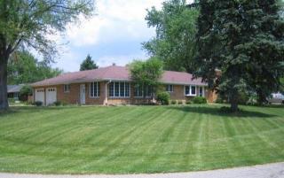 3578 Ceylon Cir, Dayton, OH 45430-1336