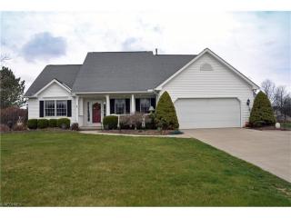 34434 Springvale Cir, Avon, OH 44011-3206