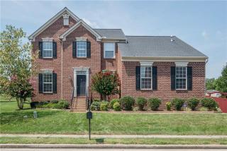 1067 Morton Mill Rd, Nashville, TN 37221-2433