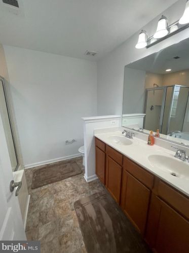 7 Ivy Spring Ln, Fredericksburg VA  22406-8205 exterior