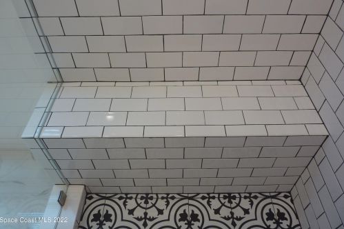 1124 Sabal Palm Ln, Sebastian FL  32976-6704 exterior