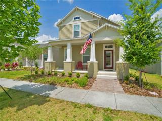 6839 Goldflower Ave, Saint Cloud, FL 34773-6088