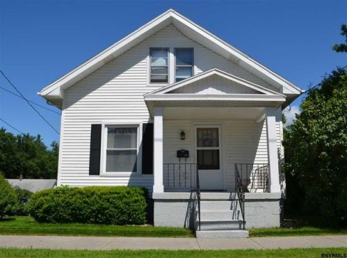 236 Main St, Mechanicville, NY 12118-2616