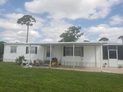 13014 Janico Bay, Boynton Beach, FL 33436-2230