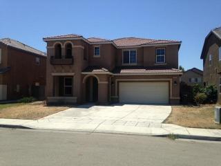 6869 Townsend Ave, Fresno, CA 93727-5892