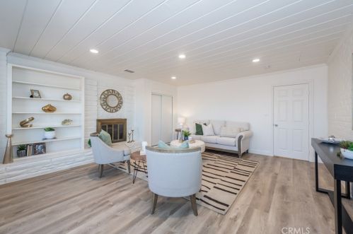 1800 Buenos Aires Dr, Covina CA  91724-3901 exterior