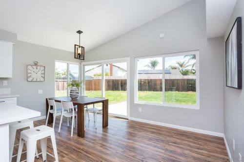 742 Foxwood Dr, Oceanside, CA 92057-5045