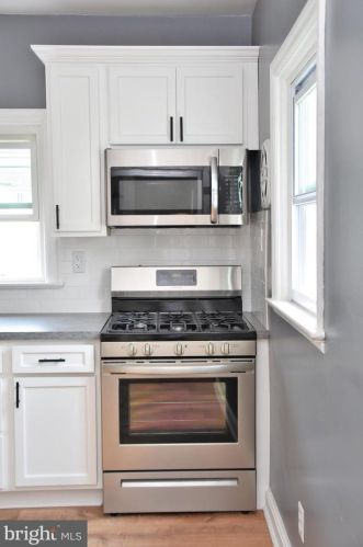 2210 Chichester Ave, Boothwyn PA  19061-3743 exterior