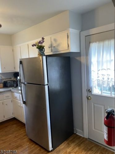 228 Camplain Rd, Manville NJ  08835-1406 exterior