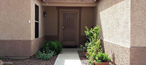 9960 Star Vista Dr, Tucson, AZ 85748-7889