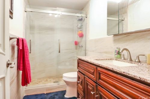 1207 Wilson Ave, Fullerton CA  92831-2137 exterior