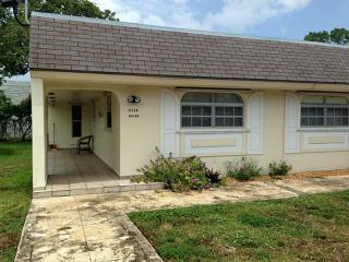 17134 113th Ct, Miami, FL 33157-3920