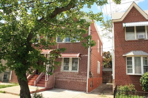 4159 Laconia Ave, Bronx, NY 10466-4903