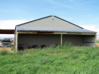 10411 Bernt Rd, Indian Cove, ID 83627