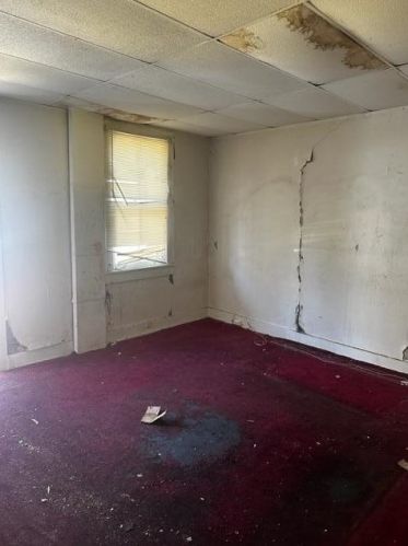 1704 Jefferson Ave, Covington, KY 41014-1034