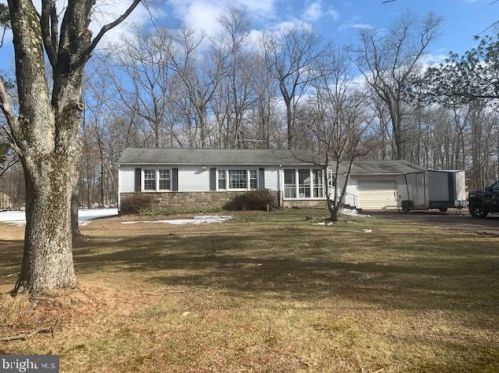 6739 Easton Rd, Pipersville, PA 18947-9750