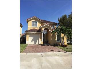 16415 84th Ln, Miami, FL 33193-5739
