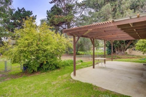 980 Primavera Ln, Nipomo CA  93444-9771 exterior